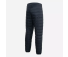 Термобрюки мужские FINNTRAIL MASTER PANTS DarkBlue XS