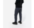 Термобрюки мужские FINNTRAIL MASTER PANTS DarkBlue XS