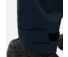 Костюм женский мембранный FINNTRAIL OUTDOOR suit W Powder L
