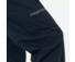 Костюм женский мембранный FINNTRAIL OUTDOOR suit W Powder L