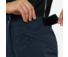 Костюм женский мембранный FINNTRAIL OUTDOOR suit W Powder L