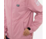 Костюм женский мембранный FINNTRAIL OUTDOOR suit W Powder L