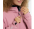 Костюм женский мембранный FINNTRAIL OUTDOOR suit W Powder L