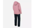 Костюм женский мембранный FINNTRAIL OUTDOOR suit W Powder L