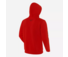 Худи FINNTRAIL BIG LOGO Red XS