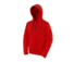 Худи FINNTRAIL BIG LOGO Red XS