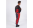 Вейдерсы под ботинок FINNTRAIL AQUAMASTER Red L