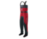 Вейдерсы под ботинок FINNTRAIL AQUAMASTER Red L