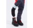 Вейдерсы под ботинок FINNTRAIL AQUAMASTER Red L
