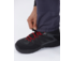 Вейдерсы под ботинок FINNTRAIL AQUAMASTER Red L