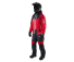 Комбинезон облегченный зимний мужской FINNTRAIL EVOLUTION Red XS