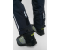 Комбинезон облегченный зимний мужской FINNTRAIL EVOLUTION Red XS