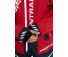 Комбинезон облегченный зимний мужской FINNTRAIL EVOLUTION Red XS