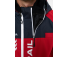 Комбинезон облегченный зимний мужской FINNTRAIL EVOLUTION Red XS