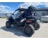 CFMOTO ZFORCE 1000 Sport с пробегом 2021 Кленовый камуфляж
