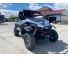 CFMOTO ZFORCE 1000 Sport с пробегом 2021