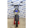 Мотоцикл Avantis A2 Lux 172 FMM без ПТС