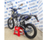 Мотоцикл Avantis A2 Lux 172 FMM без ПТС