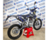 Мотоцикл Avantis A2 Lux 172 FMM без ПТС