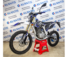 Мотоцикл Avantis A2 Lux 172 FMM без ПТС