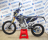 Мотоцикл Avantis A2 Lux 172 FMM без ПТС