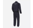 Комбинезон FINNTRAIL GUARD Darkgrey XS