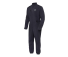 Комбинезон FINNTRAIL GUARD Darkgrey XS