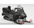 Снегоход BRP (БРП) SKI-DOO EXPEDITION SE 900 ACE 20