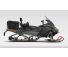 Снегоход BRP (БРП) SKI-DOO EXPEDITION SE 900 ACE 20