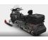 Снегоход BRP (БРП) SKI-DOO EXPEDITION SE 900 ACE 20
