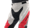 Брюки короткие DRAGONFLY ЭНДУРО FREERIDE Grey-Red M