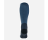 Термоноски FINNTRAIL MERINO LONG Blue 39-42