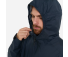 Костюм мужской мембранный FINNTRAIL OUTDOOR suit DarkGrey MK
