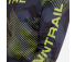 Джерси FINNTRAIL GRAVITY Graphite XXS