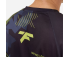 Джерси FINNTRAIL GRAVITY Graphite XXS
