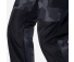 Костюм мужской мембранный FINNTRAIL THOR CamoShadowBlack L
