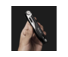 Многофункциональный нож NexTool EDC NE20153 черный