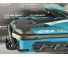 Гидроцикл BRP GTX LIMITED 325