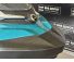 Гидроцикл BRP GTX LIMITED 325