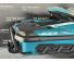 Гидроцикл BRP GTX LIMITED 325