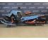 Снегоход BRP (БРП) SKI-DOO FREERIDE 154 850 E-TEC Turbo R 10.25 in. touchscreen display 2026