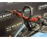 Снегоход BRP (БРП) SKI-DOO FREERIDE 154 850 E-TEC Turbo R 10.25 in. touchscreen display 2026