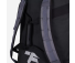 Сумка-рюкзак FINNTRAIL EXPLORER 100L Khaki