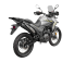 Мотоцикл ATAKI Carrera 300 (4T PR300 Pro) 19/17 2026