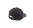 Кепка изогнутый козырек DRAGONFLY CLASSIC Black-Green One size