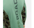 Лонгслив с UV-защитой FINNTRAIL WIND ATV CamoArmy XS