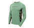 Лонгслив с UV-защитой FINNTRAIL WIND ATV CamoArmy XS