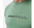 Лонгслив с UV-защитой FINNTRAIL WIND ATV CamoArmy XS