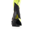 Комбинезон зимний мужской DRAGONFLY SUPERLIGHT 3L Yellow-Black XL