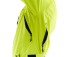 Комбинезон зимний мужской DRAGONFLY SUPERLIGHT 3L Yellow-Black XL